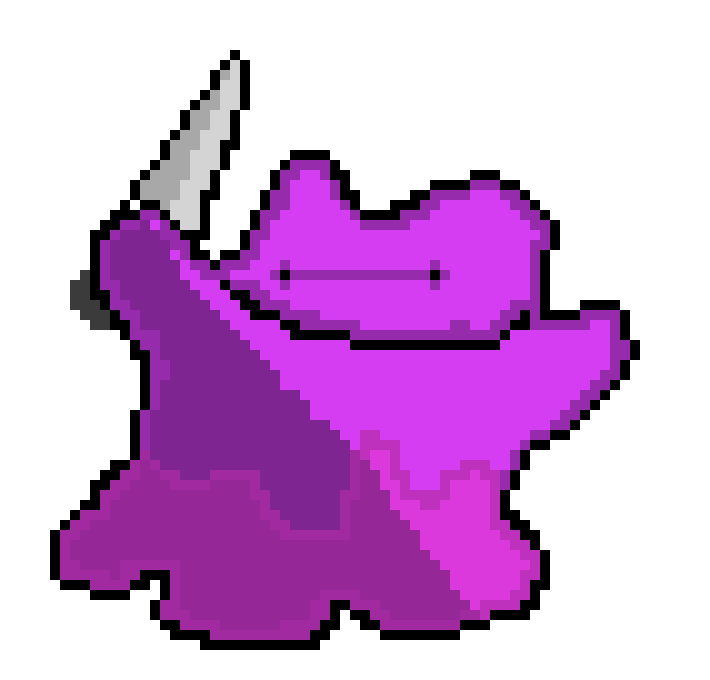 [3fcaee]  i will kill you -Tom