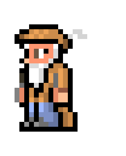 [9664c4] Merchant (Terraria)