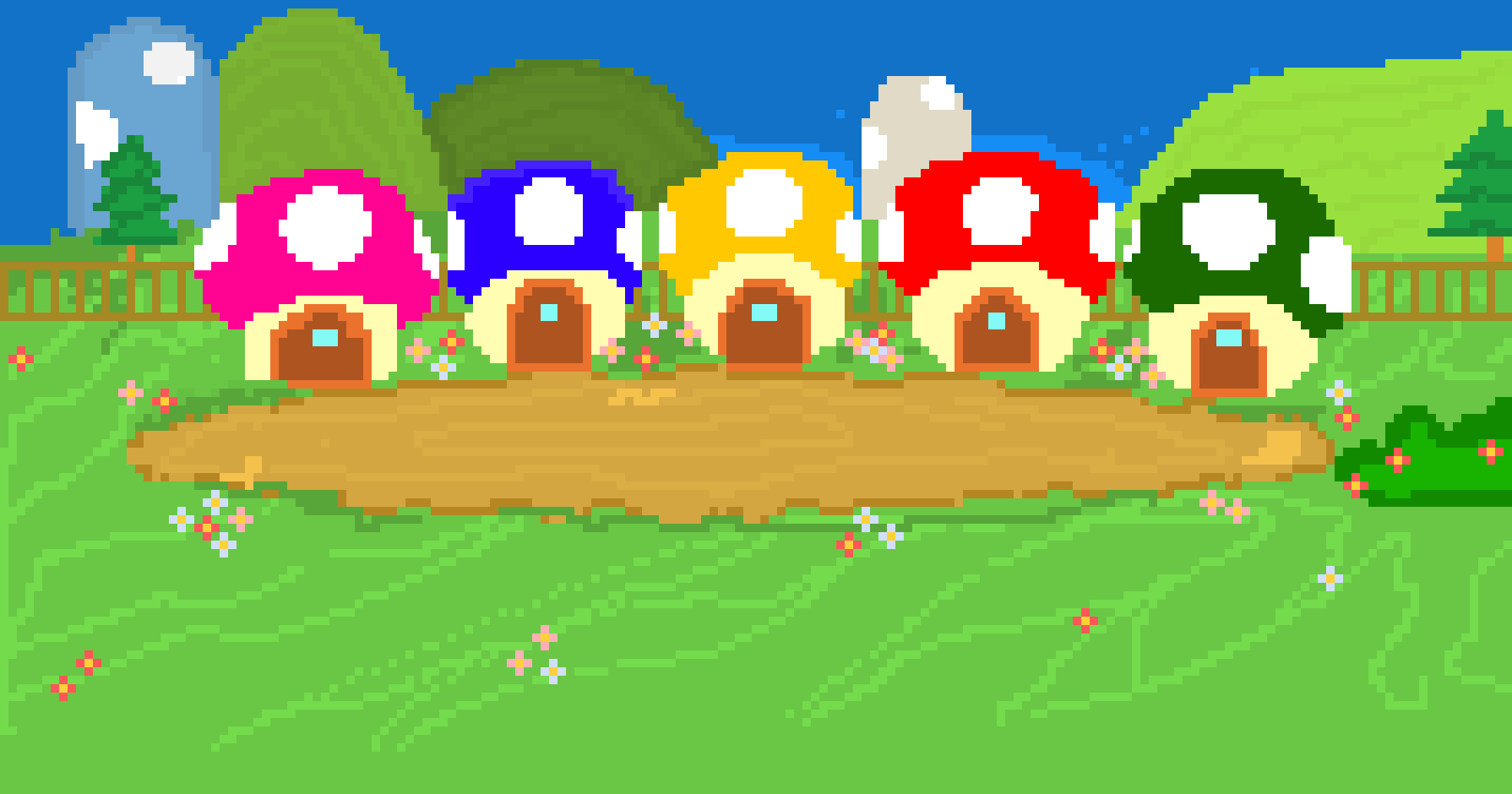 [9664c4] VillaHongos_03