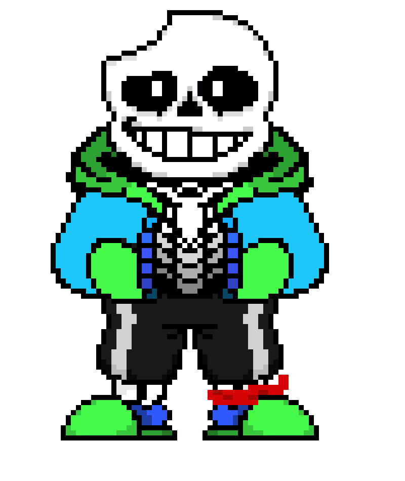 [38b046] Hey hi Gli%*%-Green