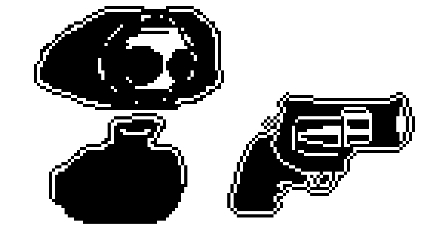 [3fcaee] well then... another thing that gives power to terrie, hopefully he does nothing wrong with it and does not use it for bad