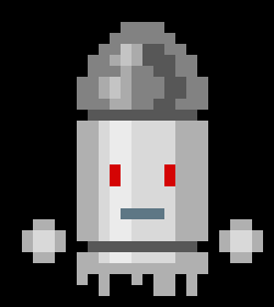 [5101cd] Chat seems dead -Caliber