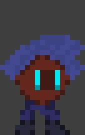 [17d6d3] ok [slides through the wall] 