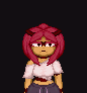 [024523] [Mimika] [existing]