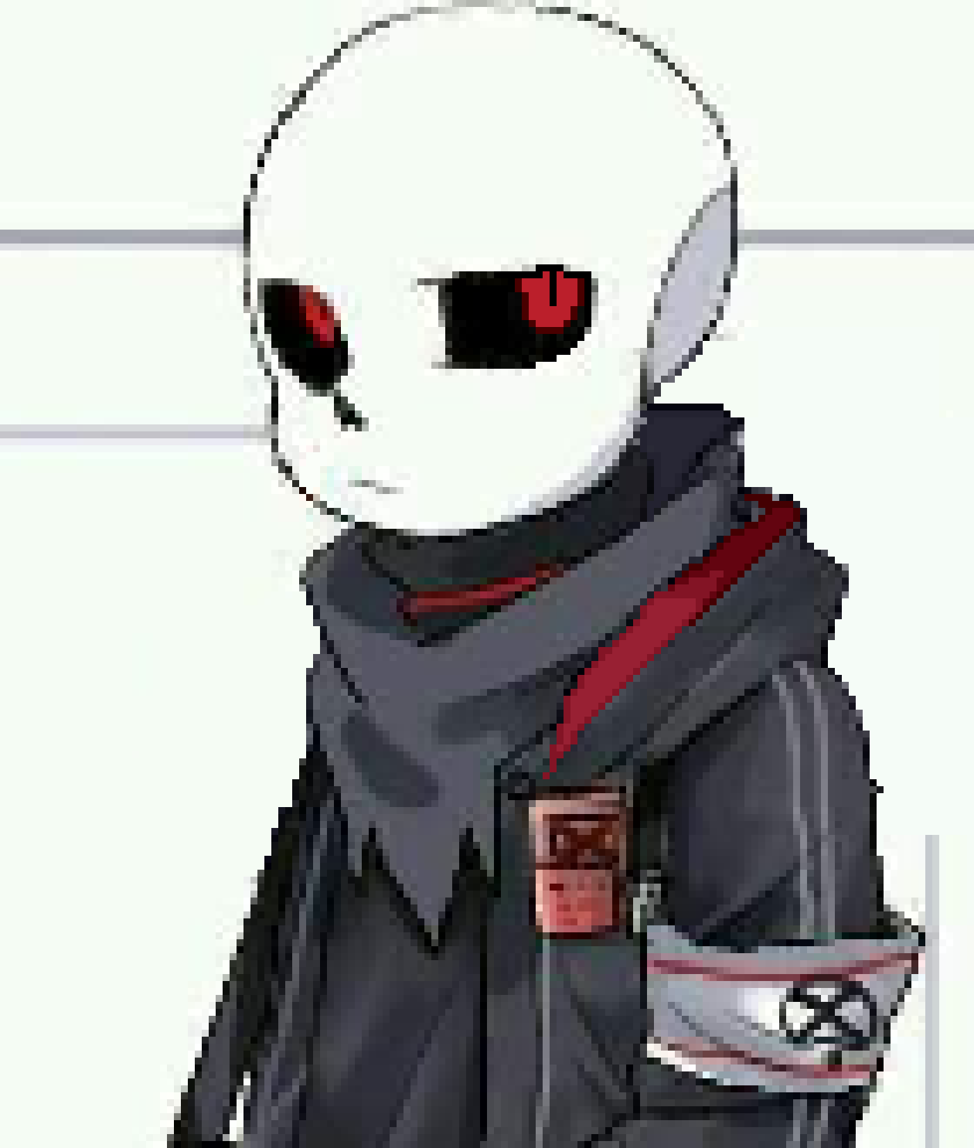 [b63bdb] *walks away, not caring that the robots are probably going to die*