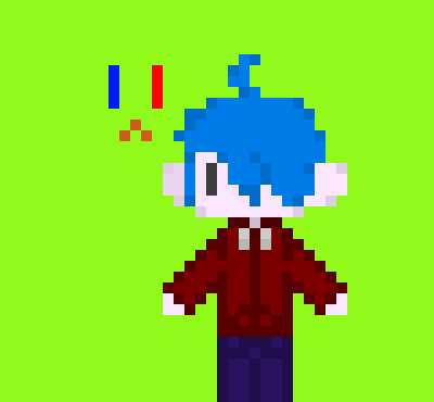 [63ceb7] im in school rn