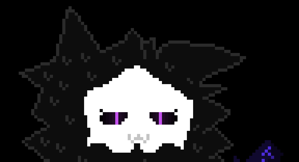 [ebf0c4] ...after many hours of careful observation,I have deduced that jase and evan are perfect for each other,considering they both constantly want to fuck,and have no real feelings for the other...I dont care what anyone says,but that is my conclusion...