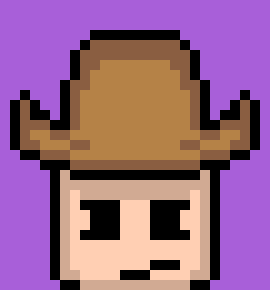 [899367] flamingo GET nOOB.credit to YEETUsss