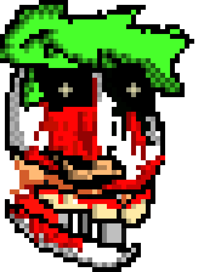 [792f74] What do you mean by "The Fuck?"