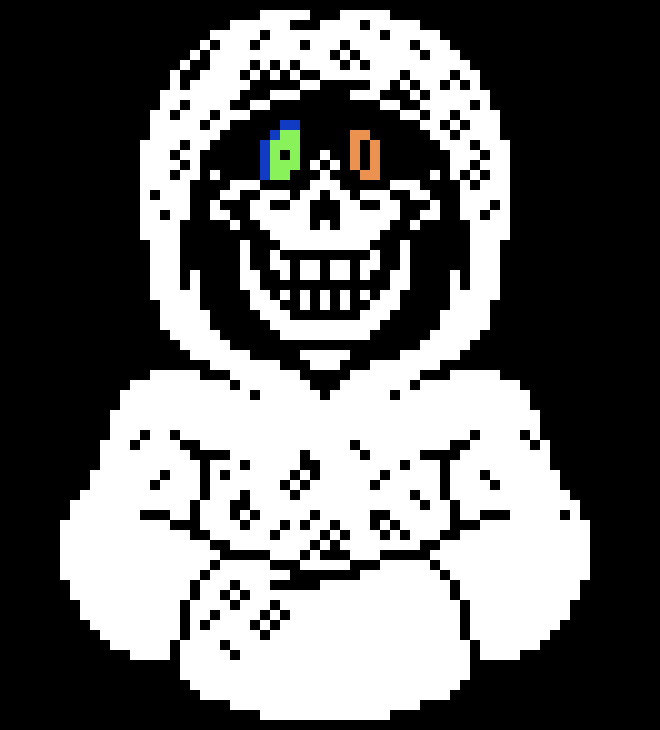 [95be89] Having trouble adding the dust... But uhm... I`m working on it... -Terrie