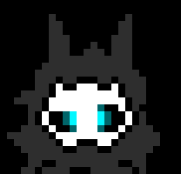 [61c9f1] Demented, are you alive? 