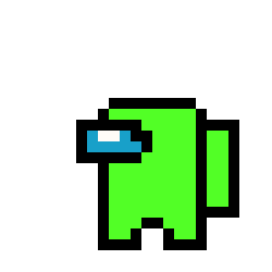 [40badc] Character Template