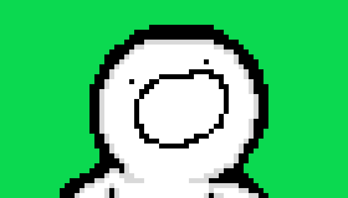 [76eb0e] AAAAAAAAAAAAAAAAAAAAAAAAAAAAAAAAAAAAAAAAAAAAAAAAAAAAAAAAAAAAAAAAAAAAAAAAAAAAAAAAAAAAAAAAAAAAAAAAAAAAAAAAAAAAAAAAAAAAAAA