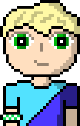 [e16e82] I konw you guys are talking about BOTW, but I don't quite understand what about it...