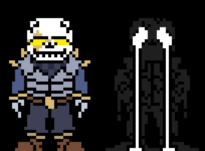 [71e9ee] FellFellDream