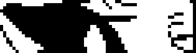 [1623b5] is everyone else's PAM working right? -Warrior