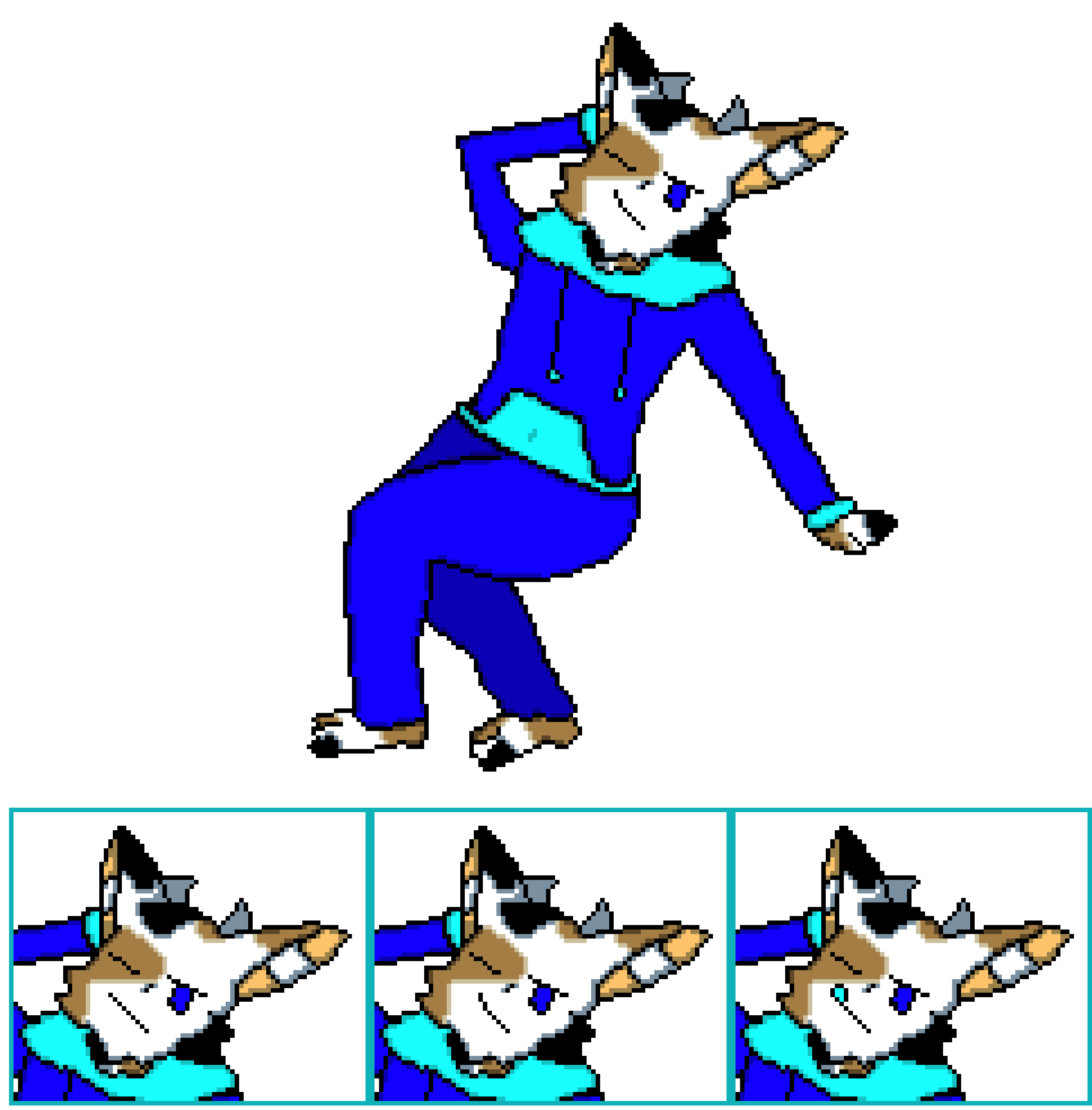 [4cb6bc] There was too little space so i had to do this -Jordan