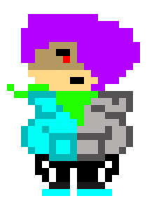 [5b2f3e] -slowly opens eyes