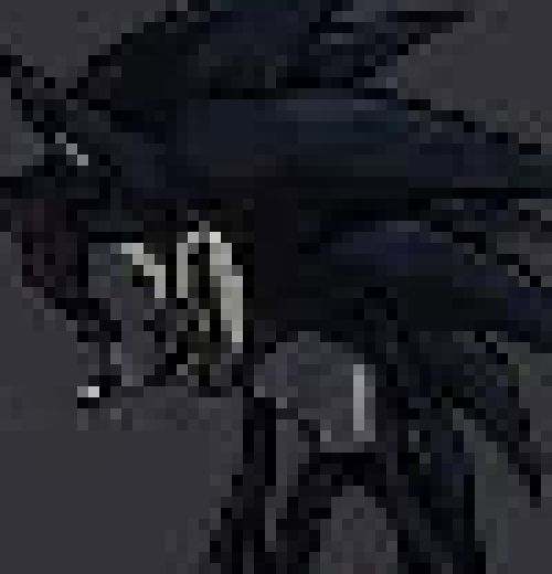 [082edb] licks lips.