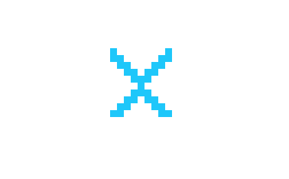 [1d1866] Krunker Crosshair