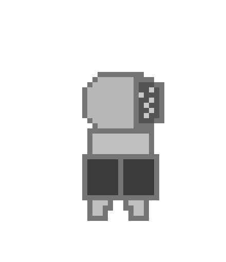 [9664c4] knight
