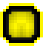 [0a1552] Meat between wheat.