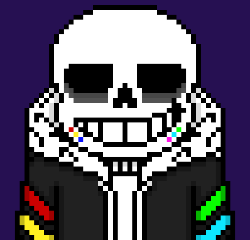 [71fafd] *tps* heheheh, knew OG Terror would have killed us. Lets go avenge our selves, shall we? *drags Multi*