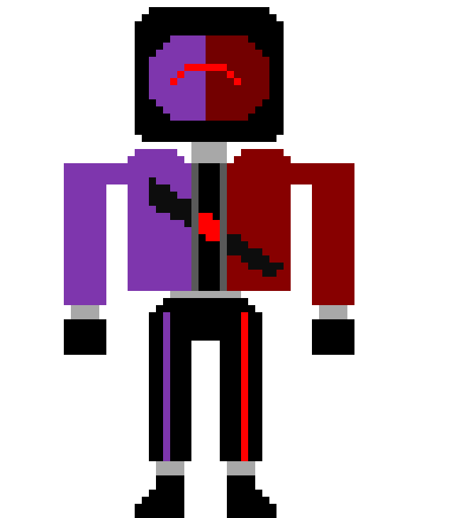 [2fcb16] FELL!ODST: I cant and wont! Youll just get infected! YOu are going to have to beat it out of me!