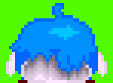 [c8bb2d] -shaking cause of the static-