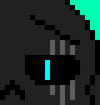 [752b4c] Holy shit this is back when the scar was claw marks! -BD