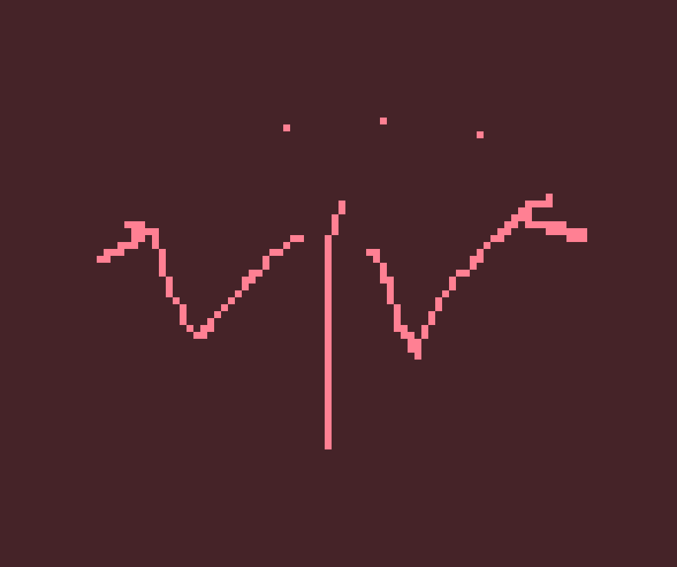 [1b8f22] ah. i guess i should at least TRY to stop stressing 'bout that. on the other hand- i should probably break into the animation industry, and go for Studio Ghibli, like PJ is doing. MAPPA and the others would be cool but they have slave pay