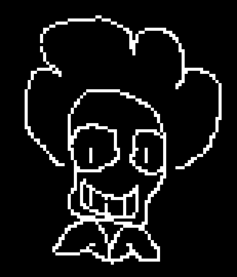 [5b2f3e] https://www.youtube.com/watch?v=QWf4fIwXg3o&list=PLvwQ2vucNvuIF3XrAXczP-HKDfe8rg0XT&index=42 plays- 