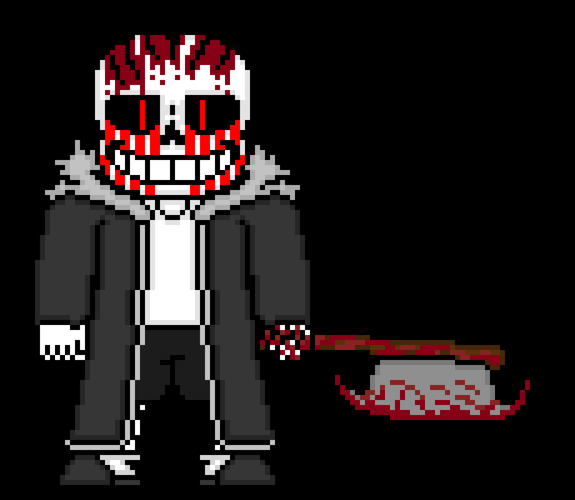 [e8cb42] MadnessShift: fine i wont help ya *leaves