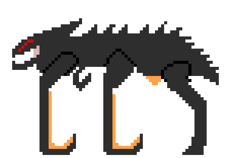 [5c793e] female muto from godzilla 2014 by sj can i join