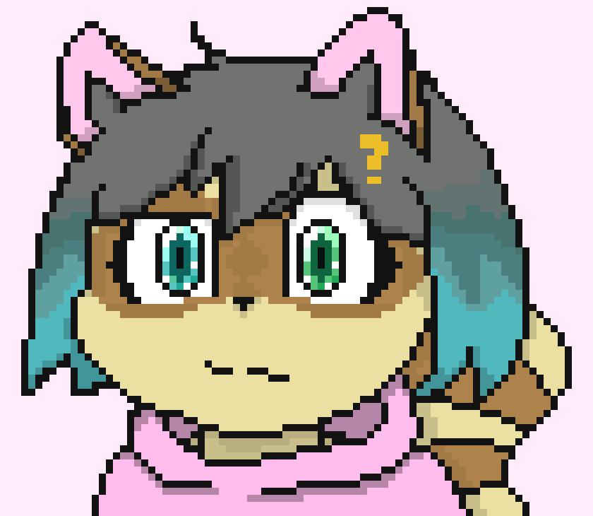 [8a598a] Does anyone know where Senshi-sama went? -Atari Kyoshi