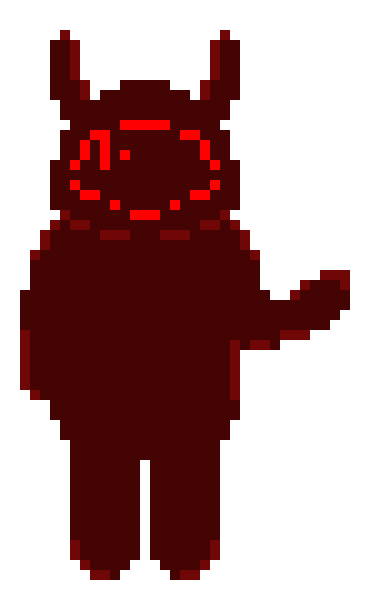 [37eeee] I er, don't wanna sound esperate or anything but - Deadtale