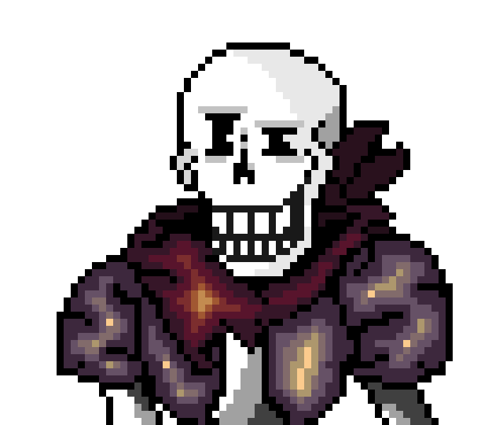 [11a9d7] Yeah! -𝑩𝒓𝒐𝒐𝒅 𝑷𝒂𝒑𝒚𝒓𝒖𝒔