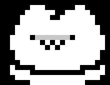 [6a6dc2] the archenemy of my subspecies!