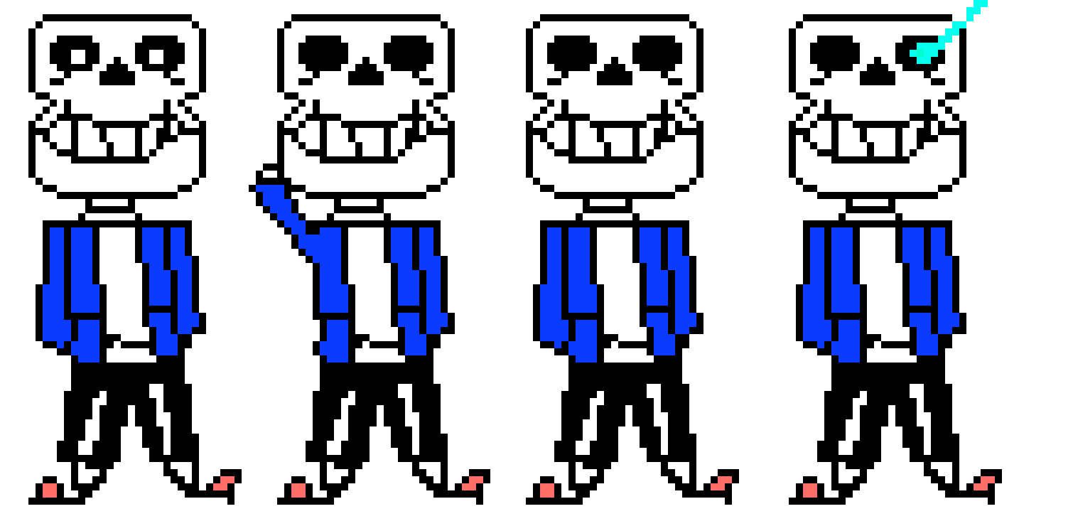 [49defb] more sans
