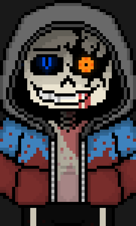 [9197c0] *He snickered at the name "Deadman"* Nice name...Reminds me of an old rainbow of a friend. Sadly he's a "deadman" now.