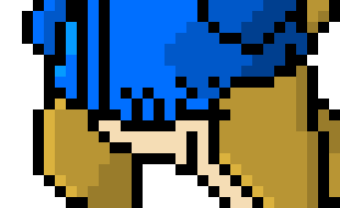 [390dcd] also idk if karma noticed, but this cubone sprite had some parts it probally shouldnt.... lets say its most likely a female cubone -stellar