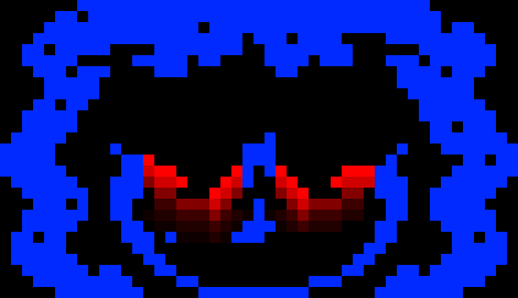 [2fbf6b] *walks with him to the nice cream area*