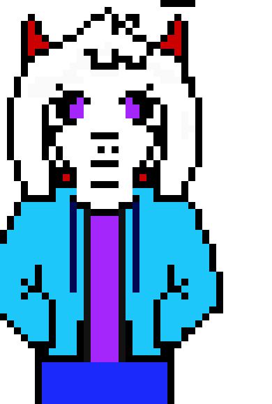 [904ba9] Lucky he dose not just have make sure he dose'nt snap his fingers at all cost...........