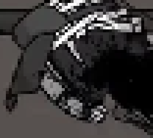 [d936de] I sent you all a friend request