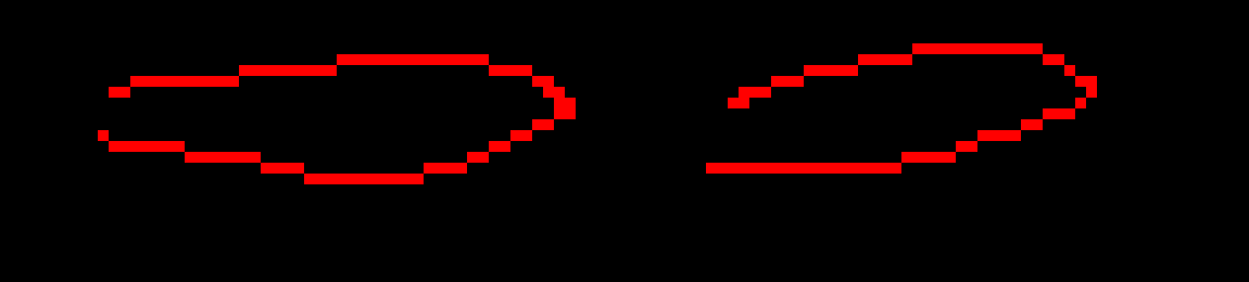 [e399da] Two Bitch Ass+- Plan B, let it float away, without no humans to control it, it will get destroyed or run out of fuel.