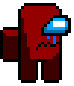 [792c84] I can't I don't know what to do, BL! I will try to help you all! I promise.-Adam