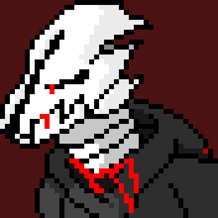 [7398c2] *Tries to yell* h-help.. m-me.. :Red