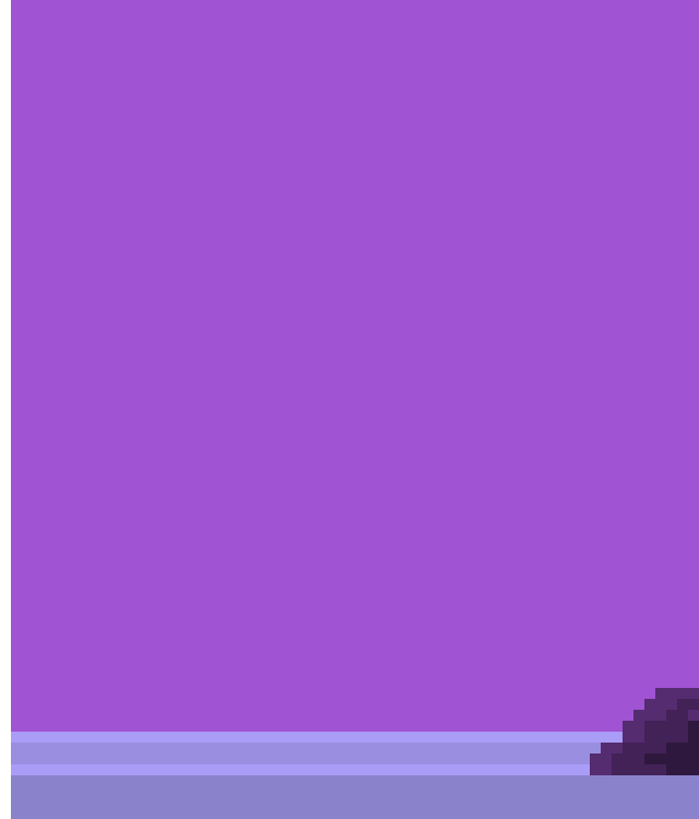 [b77fd8] mobile background 