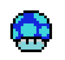 [5b2f3e] SPAMMING WITH YOU