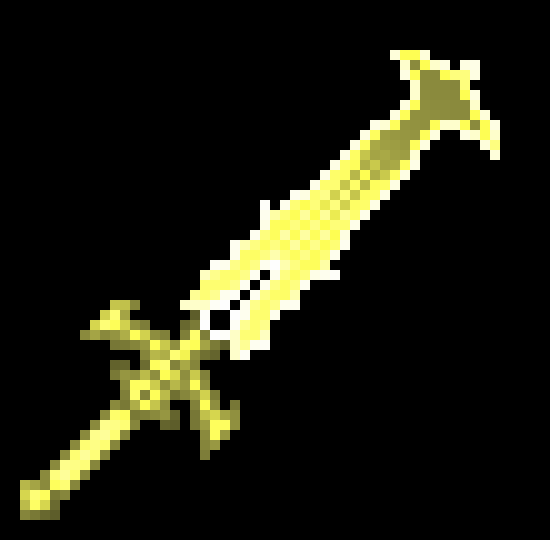 [b5bbc0] Time to, create the.... angelic crucible... 